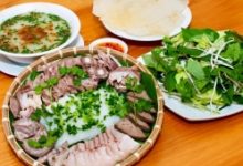 Top 8 Đặc sản Phú Yên được yêu thích nhất
