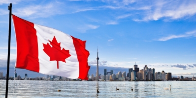 Top 8 điều thú vị về đất nước Canada có thể bạn muốn biết