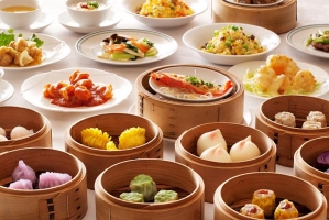 Top 8 đất nước có nền ẩm thực cuốn hút nhất thế giới