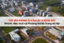 văn phòng lập vi bằng đất tại phường Hai Bà Trưng Hà Nội.ăn phòng lập vi bằng đất tại phường Hai Bà Trưng Hà Nội.