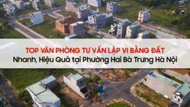văn phòng lập vi bằng đất tại phường Hai Bà Trưng Hà Nội.ăn phòng lập vi bằng đất tại phường Hai Bà Trưng Hà Nội.