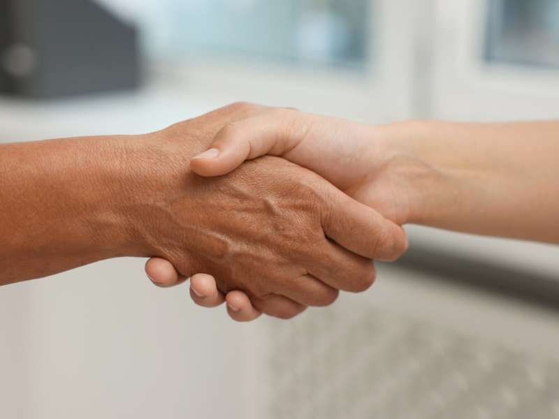Thời gian thực hiện & chi phí lập vi bằng nhà đất của CVN Tại Phường Yên Hòa Hà Nội